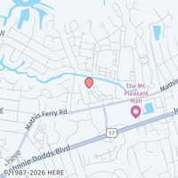 Building Photo - 154 Ionsborough St