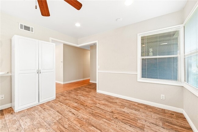 Building Photo - 17239 Santa Suzanne St