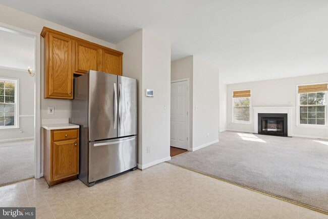 Building Photo - 17624 Overlook Rd