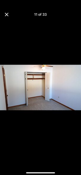 Building Photo - 521 19th St NW