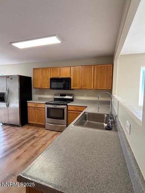 Building Photo - 7455 Hebrides Ct