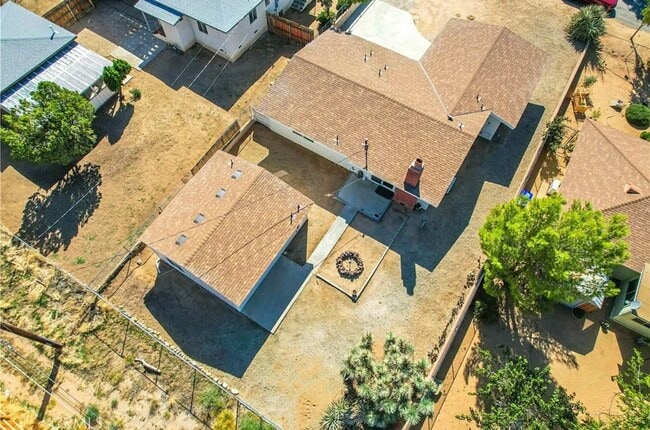 Building Photo - 7625 Borrego Trl