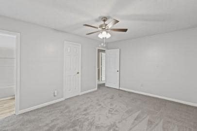 Building Photo - 5301 Stonebush Terrace