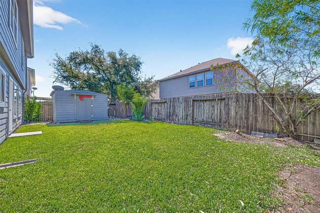 Building Photo - 11035 Vanilla Ridge Ct