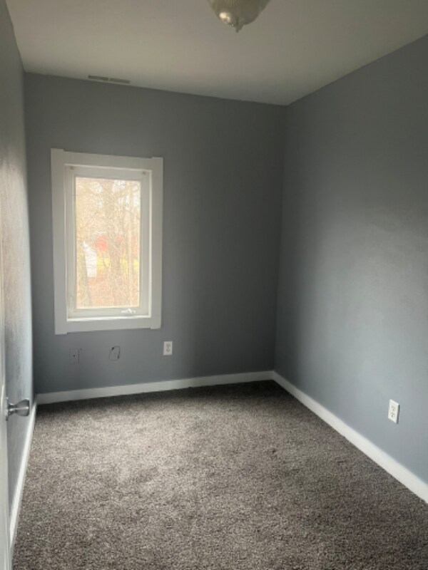 Building Photo - 209 Steadman St