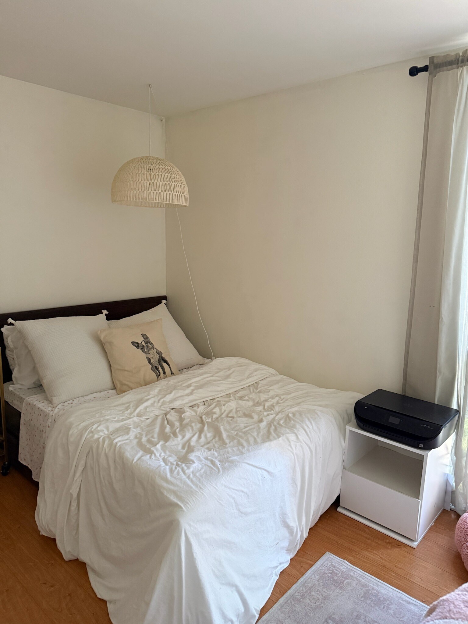 Building Photo - 4141 Via Marisol