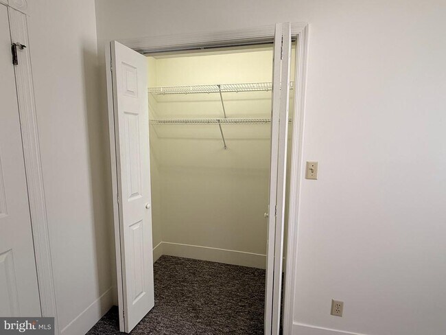 Building Photo - 49 S Fourth St