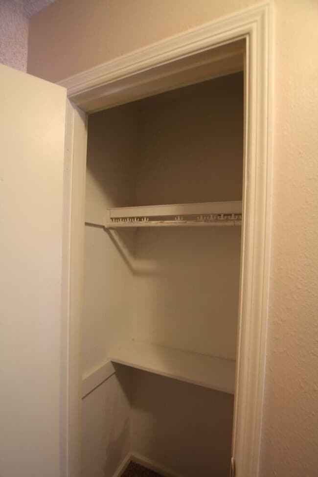 Building Photo - Beautiful 3 Bedroom, 2.5 Bath Townhome in Tyler – Available!