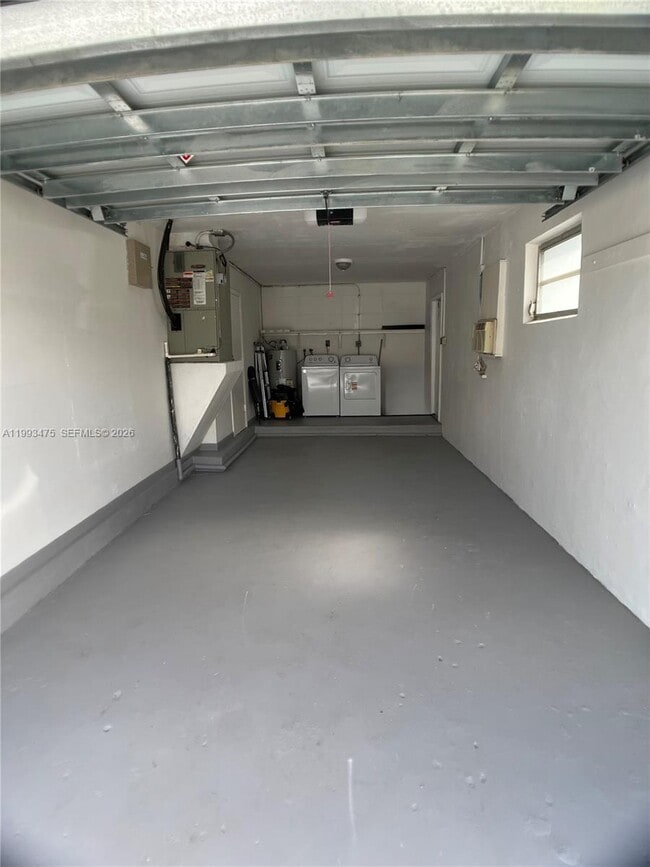 Building Photo - 6990 NW 17th St