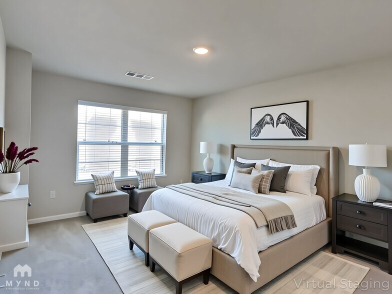 Building Photo - 1005 N 2nd Ave NW