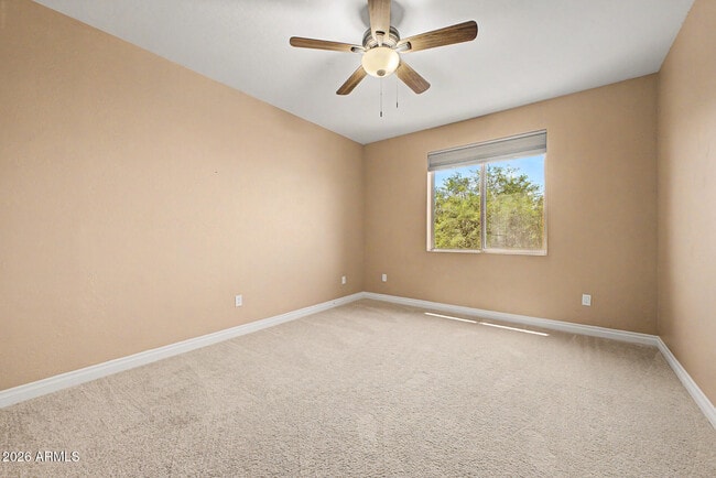 Building Photo - 3805 N Morning Dove Cir