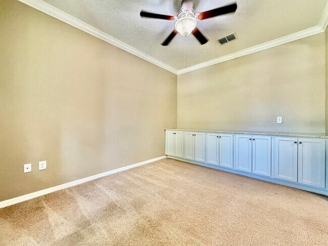 Building Photo - 12404 Ballentrae Forest Dr