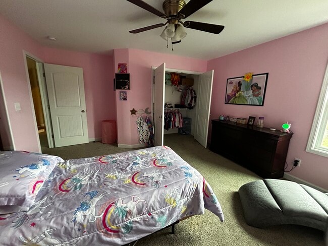 Building Photo - 2924 Seavista Ct