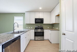 Building Photo - 10534 Borlaug St