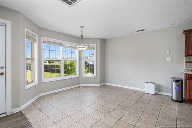 Building Photo - 118 Gait Ct
