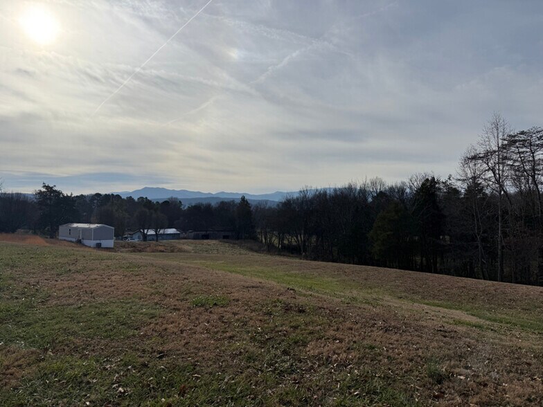 Building Photo - 2481 Elk Way