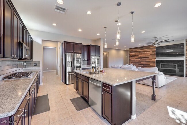 Building Photo - 11264 Felice Cohn Ct