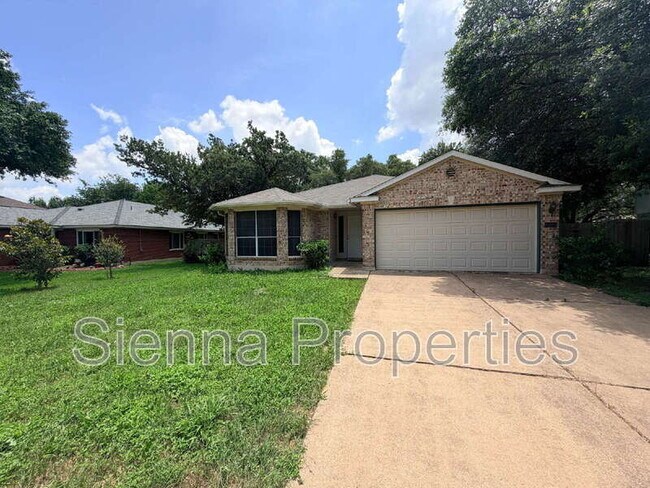Building Photo - 1006 Reynaldo St