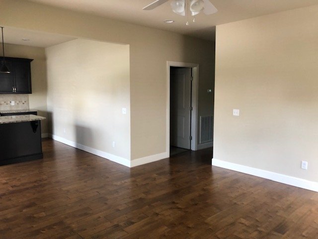 Building Photo - "2 Bedroom, 2 Bathroom Duplex for Rent in ...
