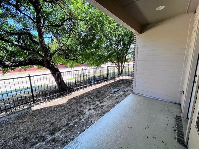 Building Photo - 7100 Lost Star Ct