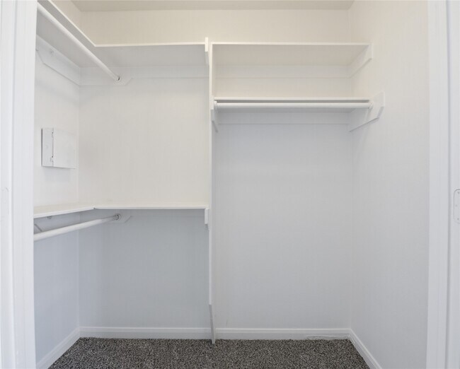 Building Photo - 4306 Maggie St