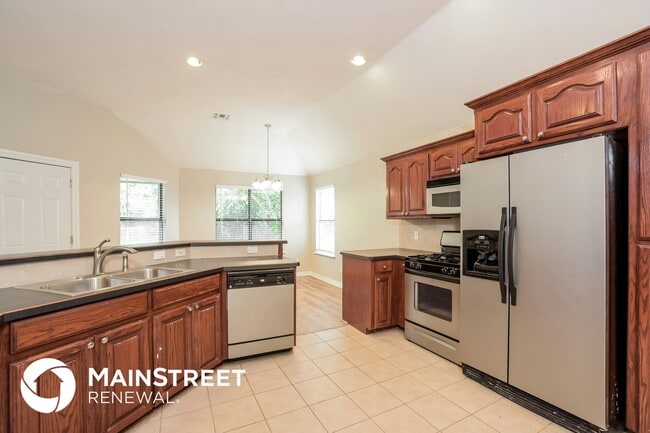 Building Photo - 4517 Katie Ridge Dr