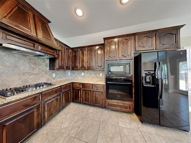 Building Photo - 496 Oak Hills Ln