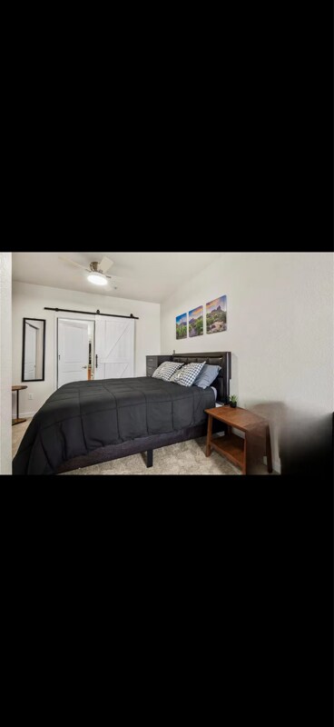 Building Photo - 4100 Albion St