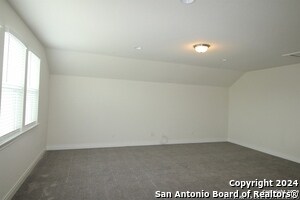 Building Photo - 3050 Bright Skies