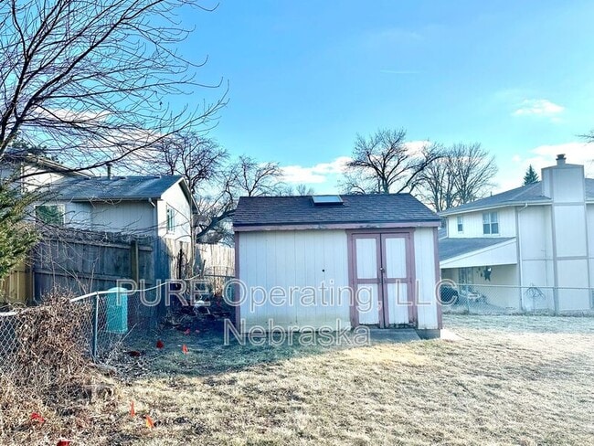 Building Photo - 13007 S 35th St