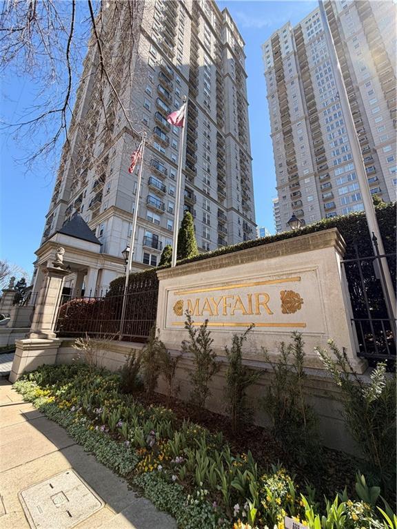 Building Photo - 199 14th St NE