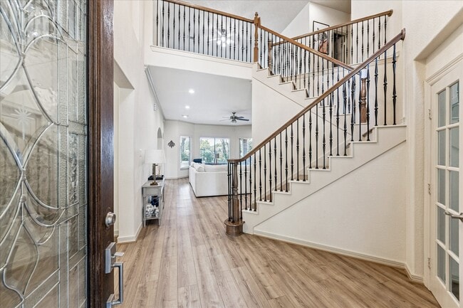 Building Photo - 23018 Catalina Harbor Ct