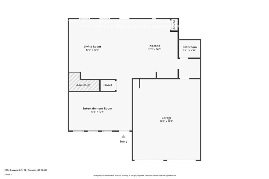 Building Photo - 2084 Boxwood Cir