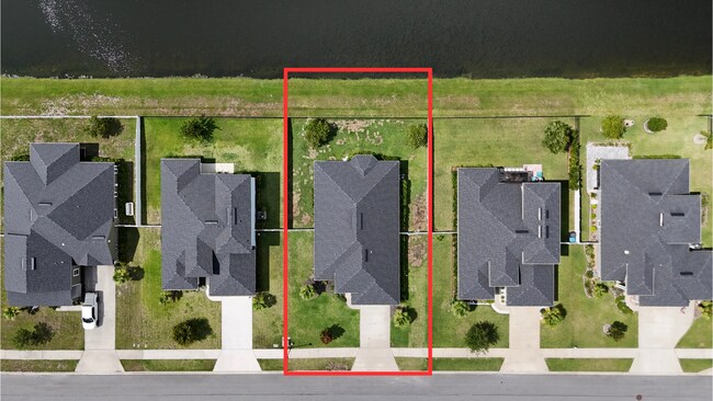 Building Photo - 95126 Gladiolus Pl