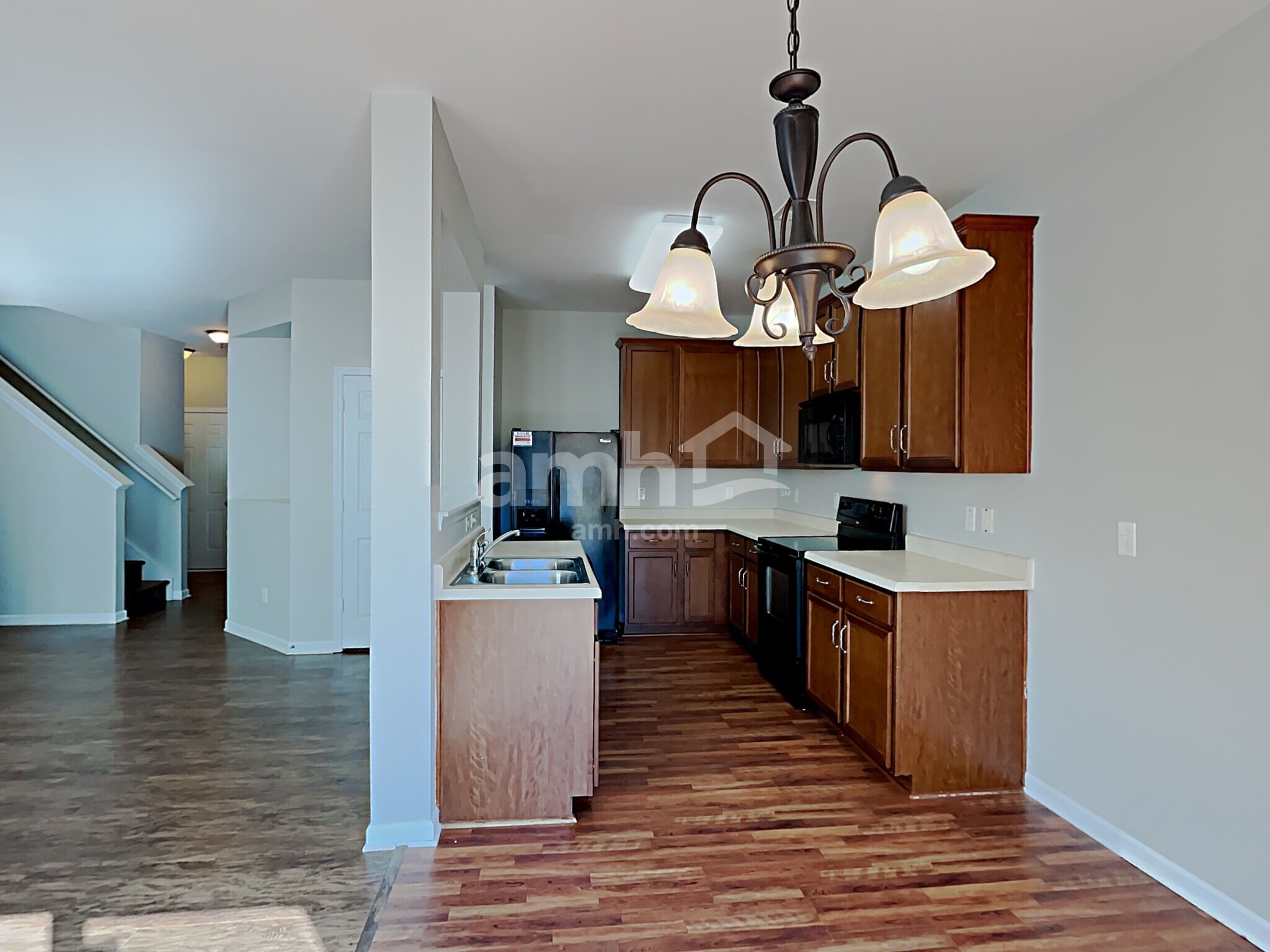 Building Photo - 1015 Green Terra Rd