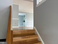 Building Photo - 3744 Swetland Dr