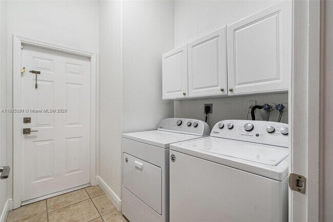 Building Photo - 14880 SW 32nd St