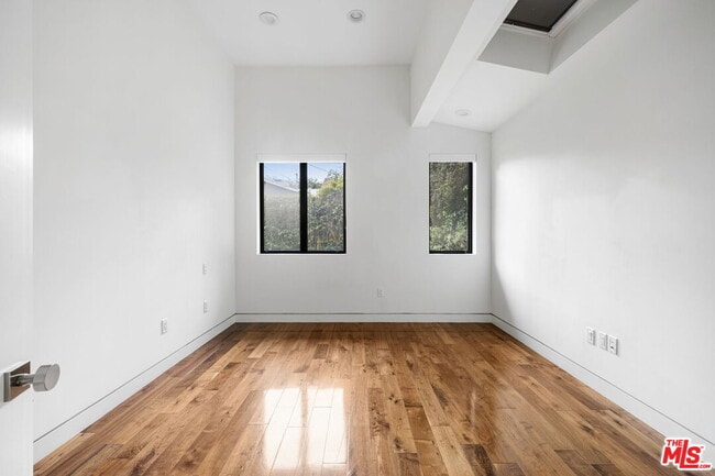 Building Photo - 11367 Elderwood St