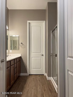 Building Photo - 5649 N Teaberry Ln