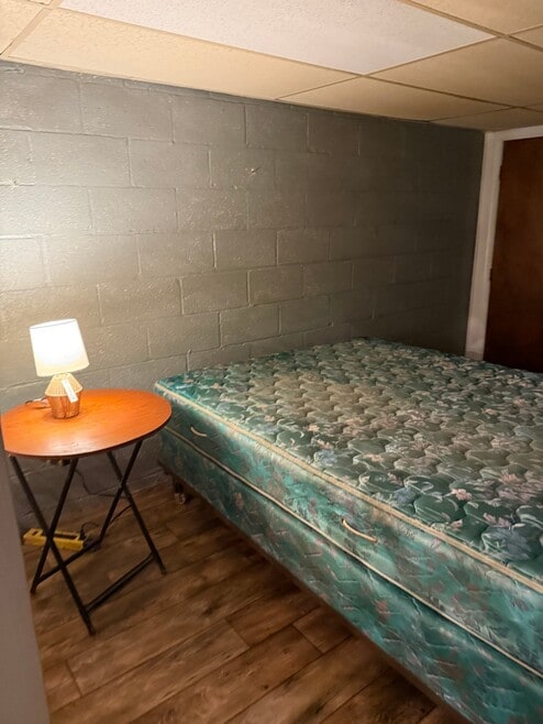 Building Photo - 148 Swift Creek Ln