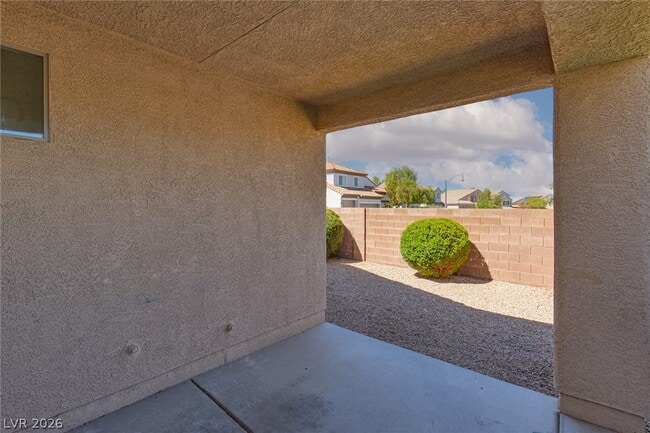 Building Photo - 787 Rise Canyon Dr