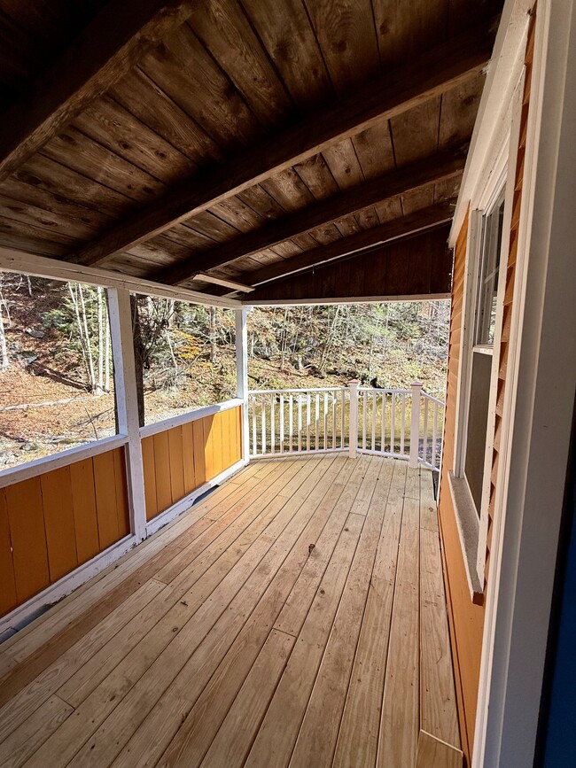 Building Photo - 256 Shelburne Falls Rd