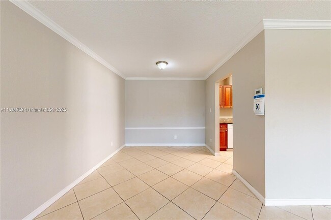 Building Photo - 841 SW 63rd Ave