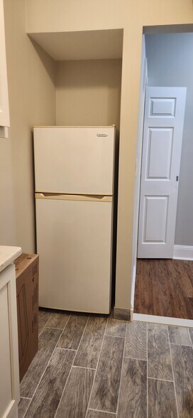 Building Photo - 1412 Commonwealth Ave