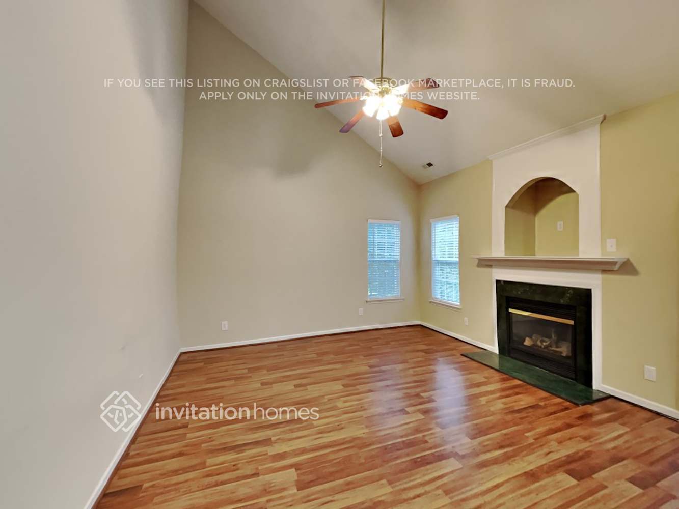 Building Photo - 106 Sandreed Dr