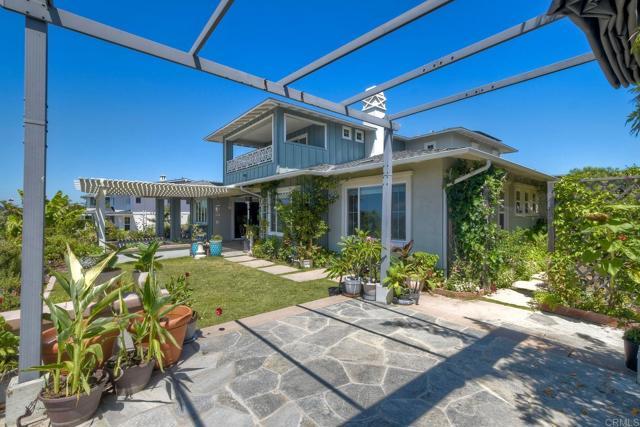 Building Photo - 888 Channel Island Dr