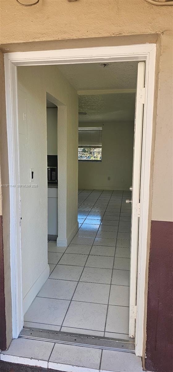 Building Photo - 652 NW 3rd St