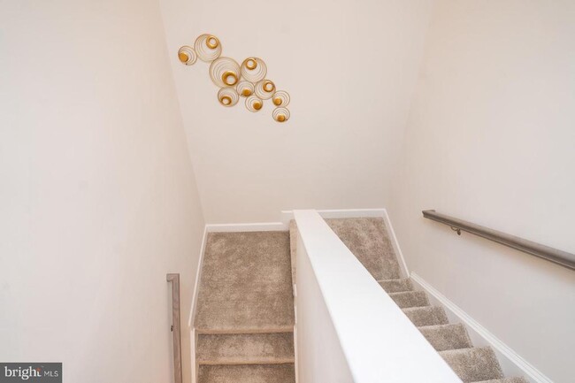 Building Photo - 3547 Stella Blue Dr