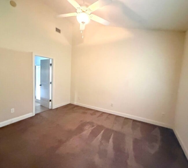 Building Photo - 5108 Exton Park Loop