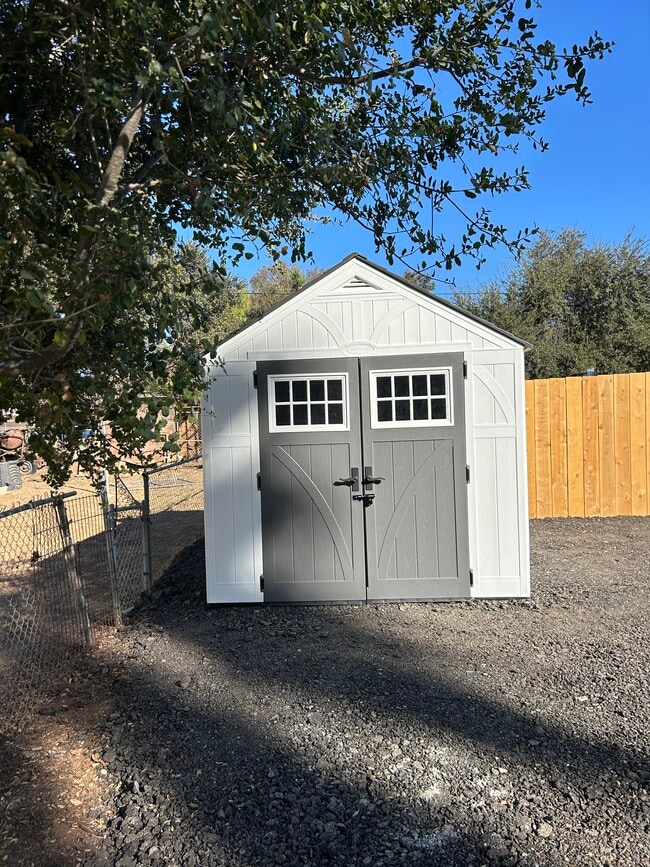 Building Photo - 15472 Olde Hwy 80